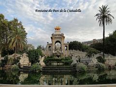 1 Barcelone Espagne 1_000031